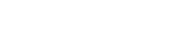 Accounts Expert
